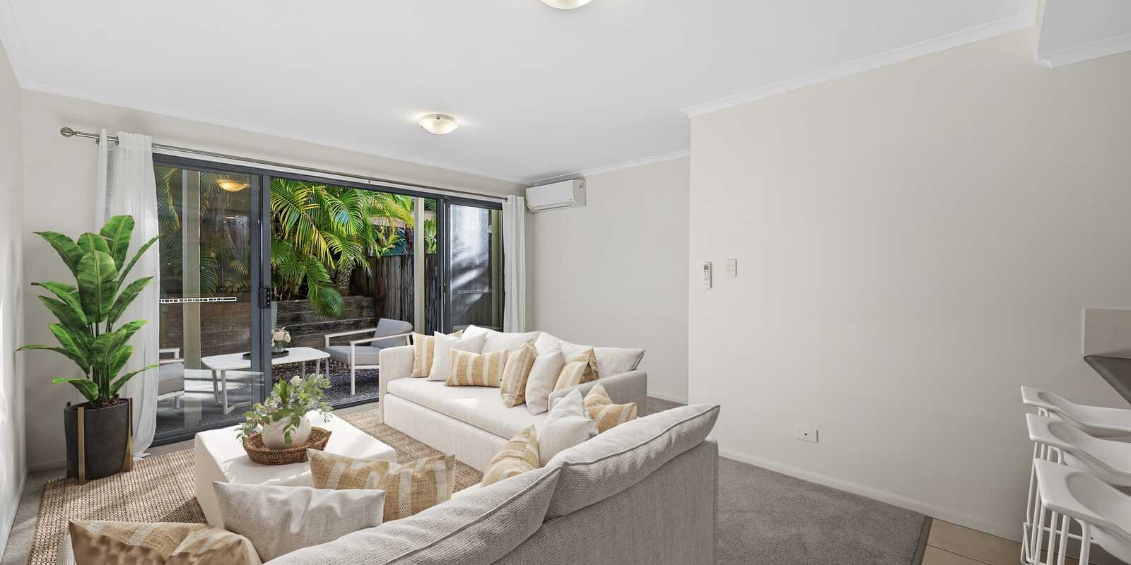 5/21 Low Street Yandina