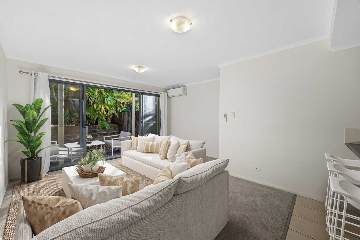 5/21 Low Street Yandina