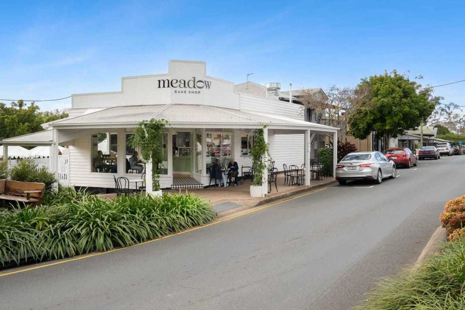 5/21 Low Street Yandina
