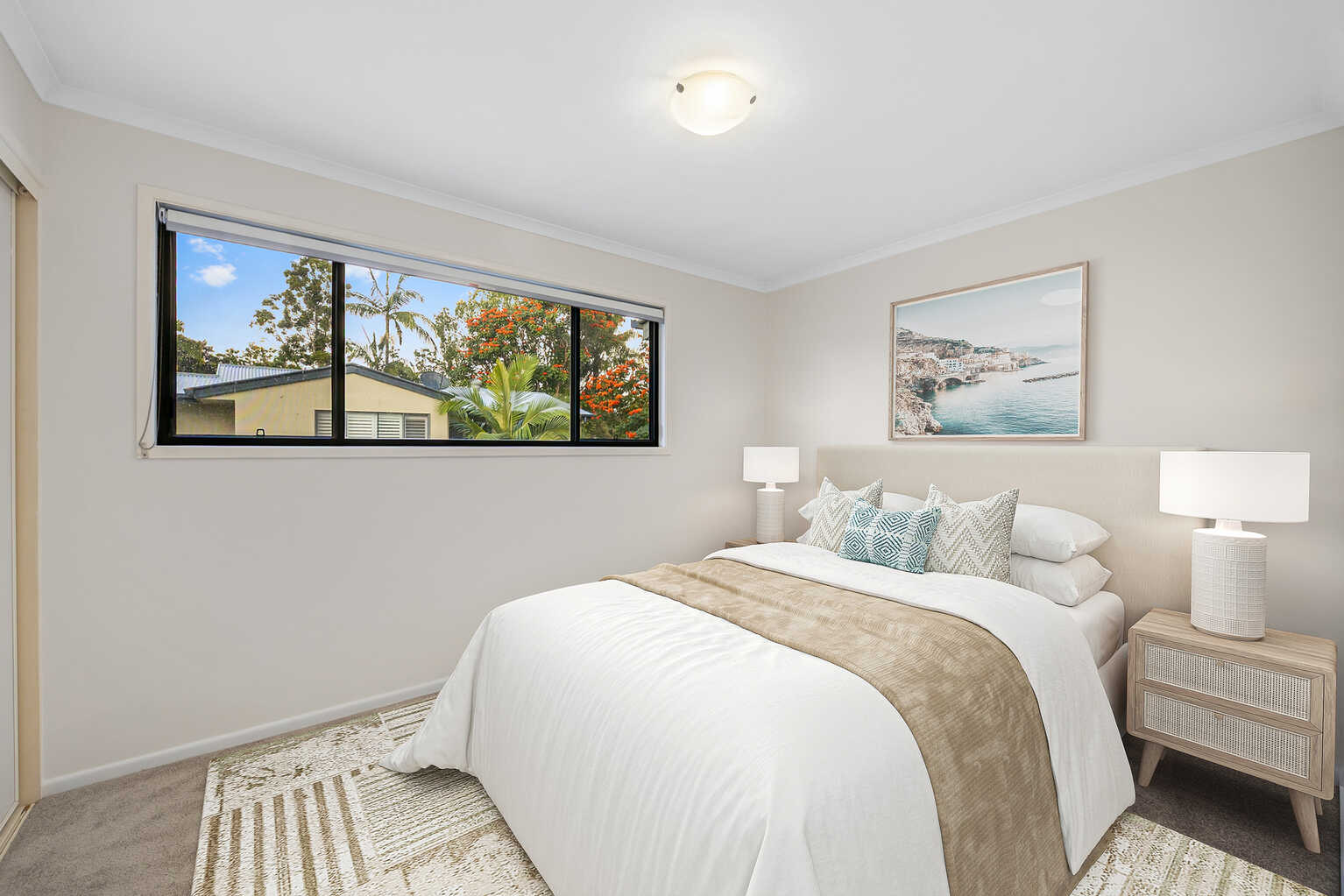 5/21 Low Street Yandina