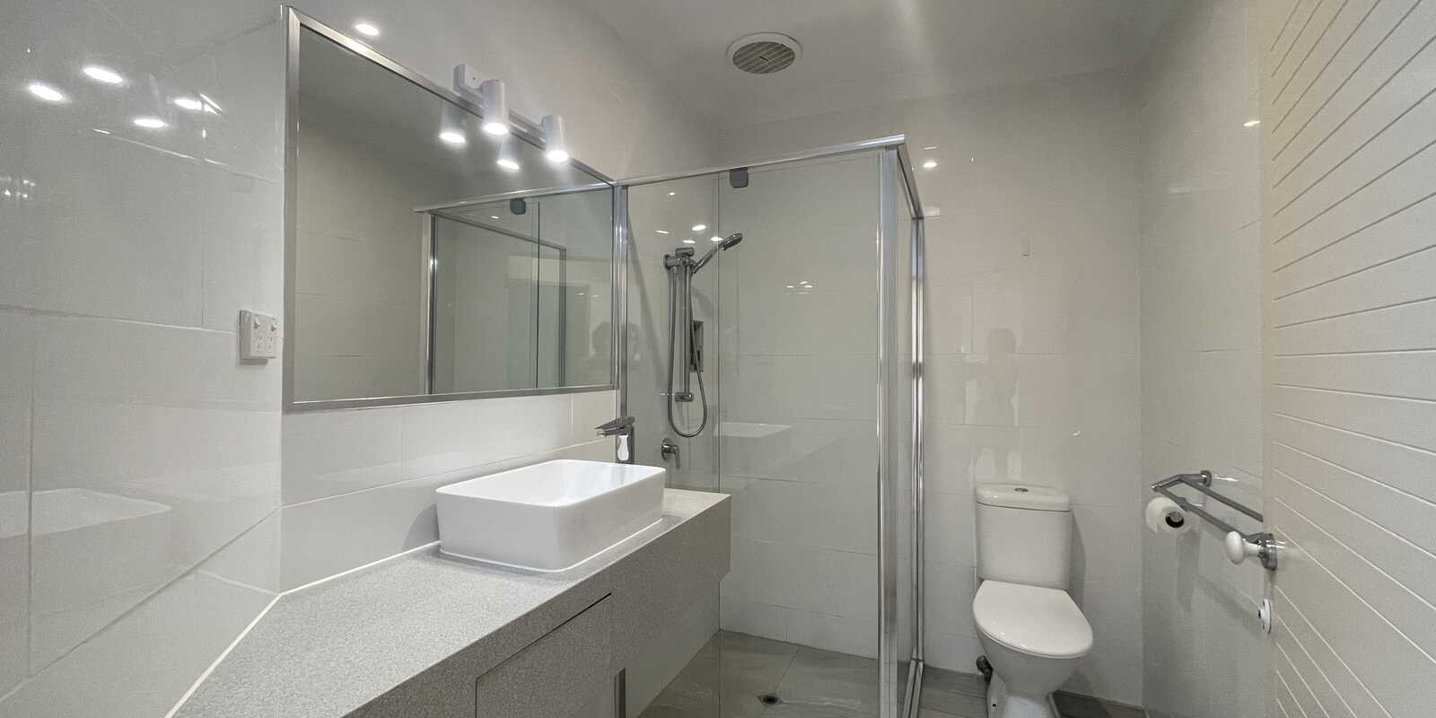 18/21 Bay Terrace Coolum Beach