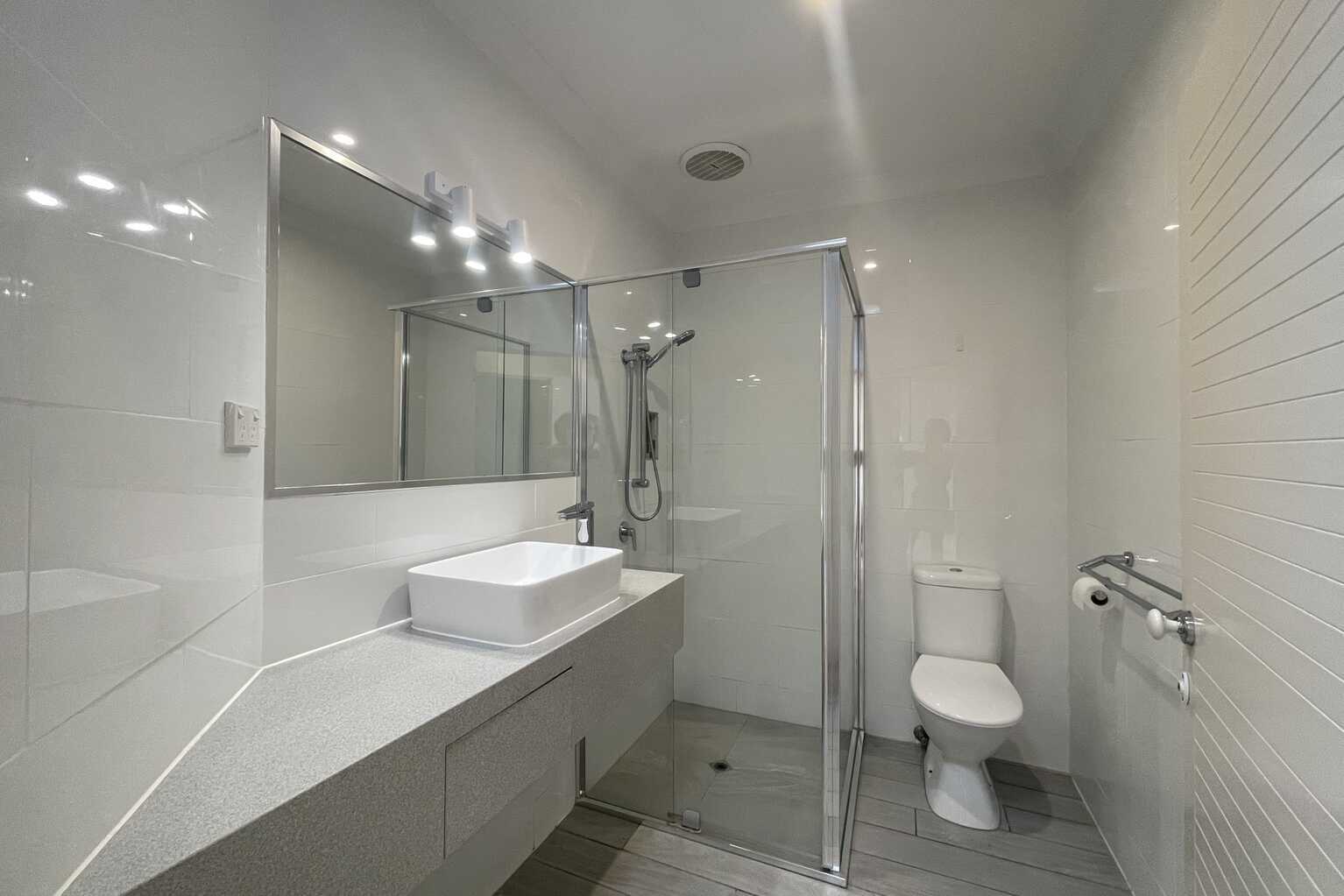 18/21 Bay Terrace Coolum Beach