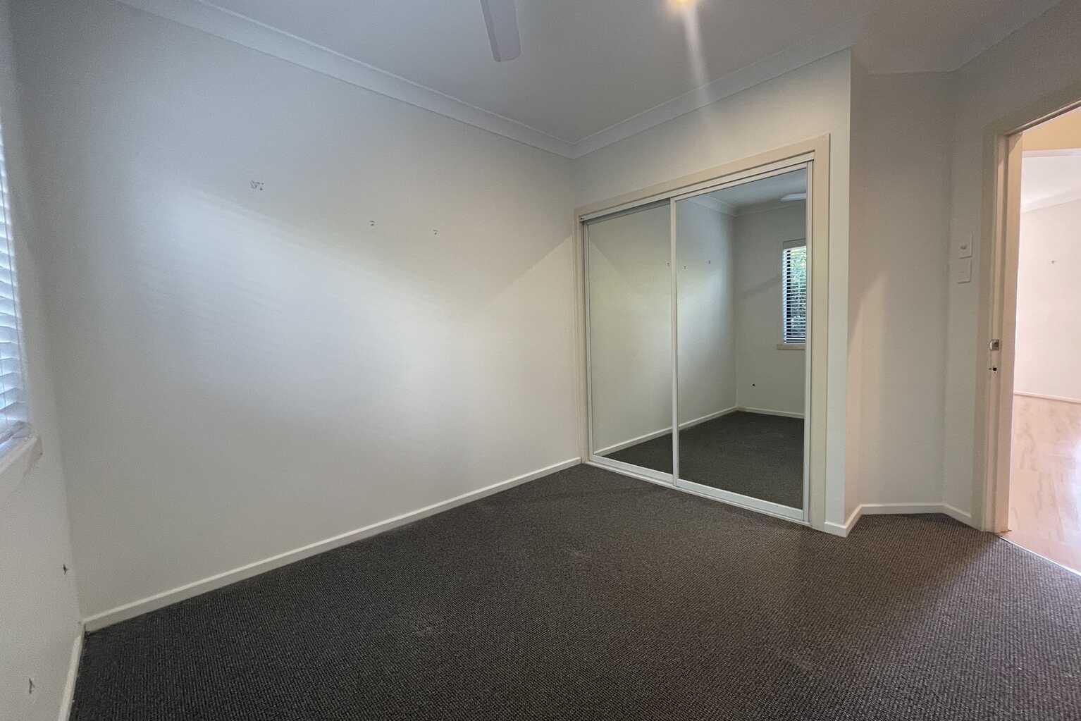 18/21 Bay Terrace Coolum Beach