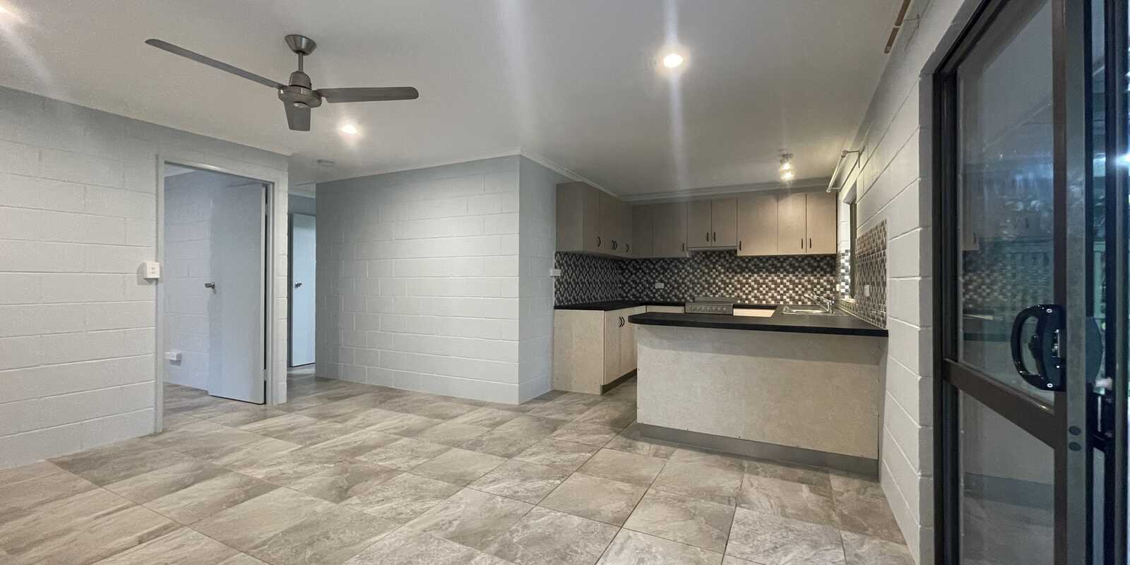 60B Bracken Fern Road Kulangoor 60B Bracken Fern Road Kulangoor