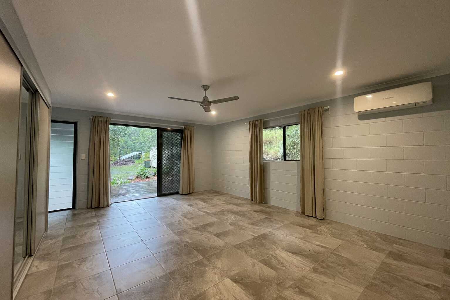 60B Bracken Fern Road Kulangoor 60B Bracken Fern Road Kulangoor