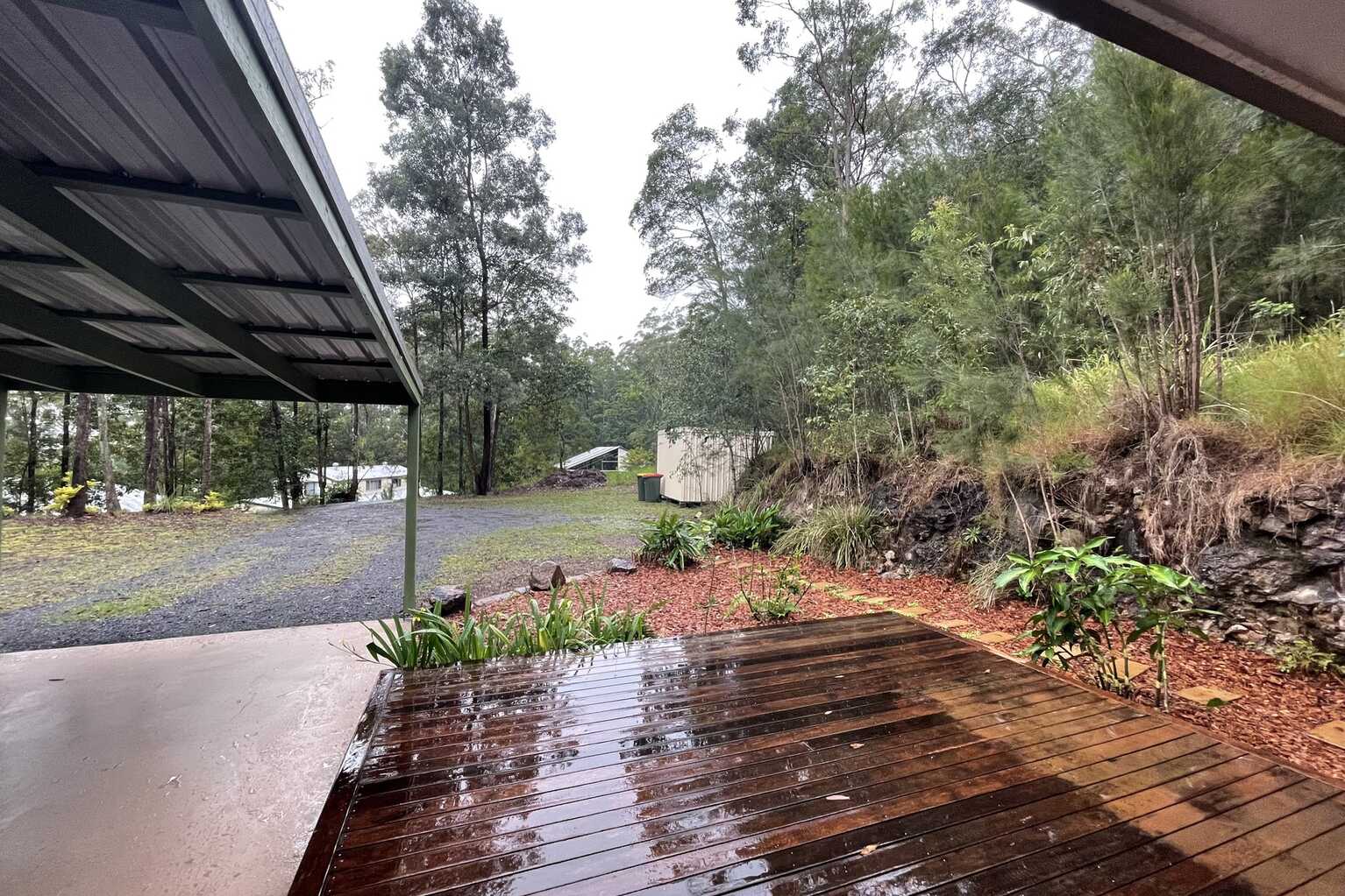60B Bracken Fern Road Kulangoor 60B Bracken Fern Road Kulangoor
