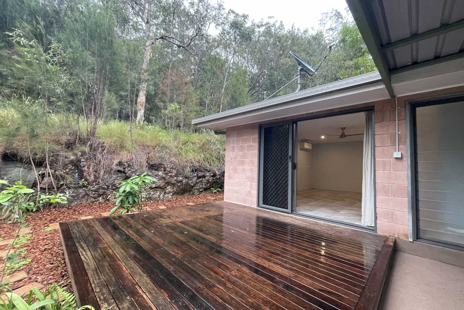 60B Bracken Fern Road Kulangoor 60B Bracken Fern Road Kulangoor