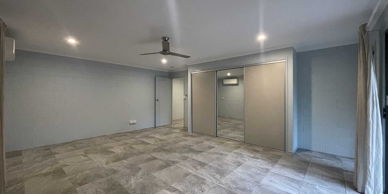 60B Bracken Fern Road Kulangoor 60B Bracken Fern Road Kulangoor