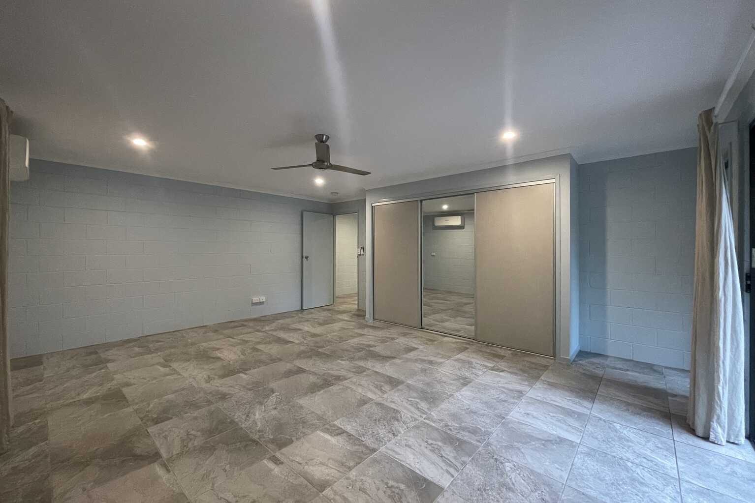 60B Bracken Fern Road Kulangoor 60B Bracken Fern Road Kulangoor
