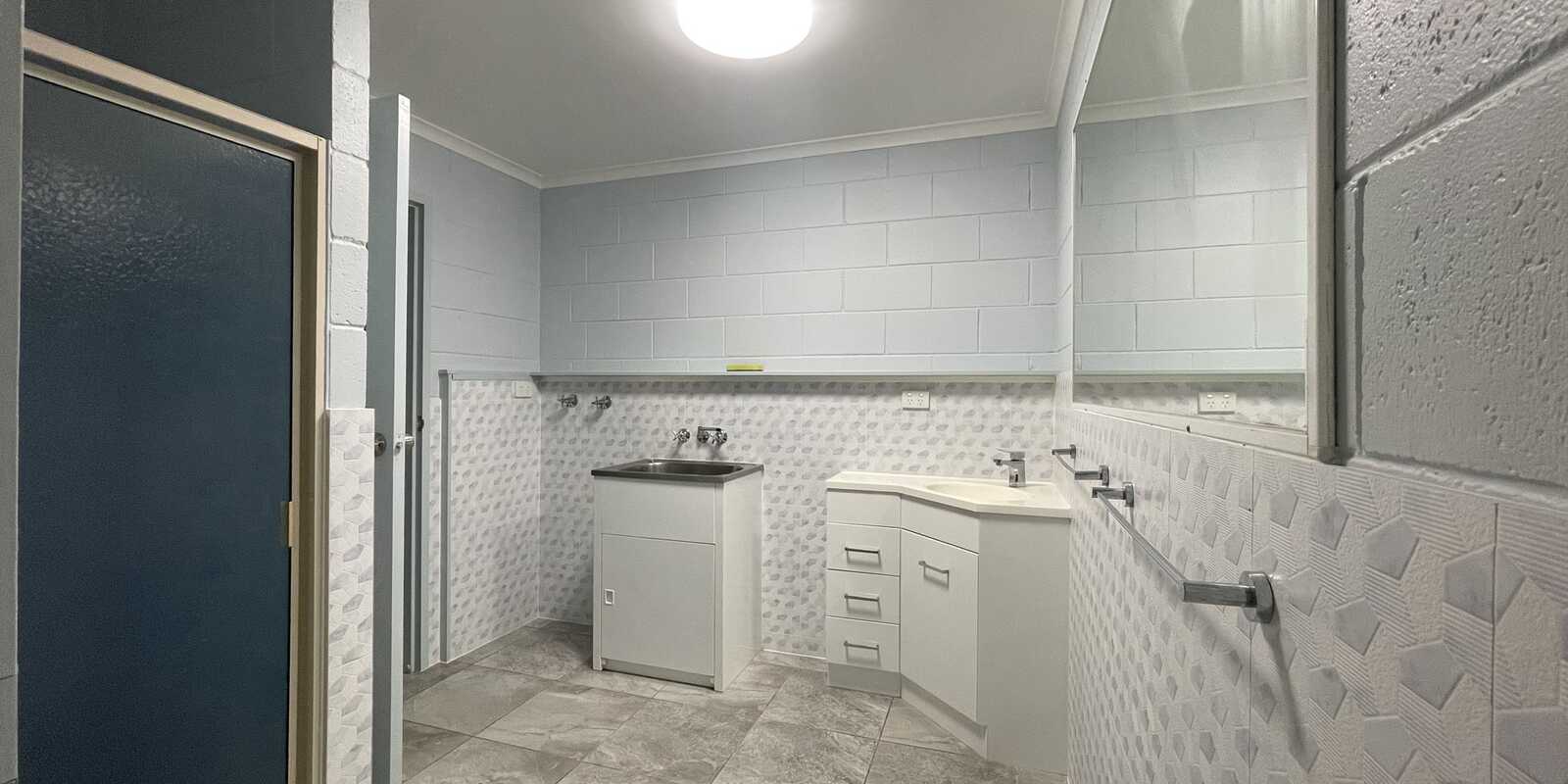 60B Bracken Fern Road Kulangoor 60B Bracken Fern Road Kulangoor