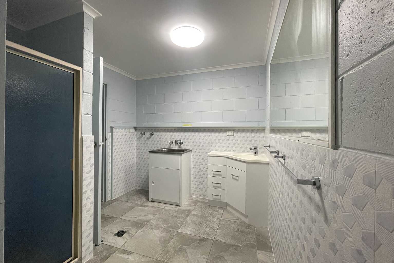 60B Bracken Fern Road Kulangoor 60B Bracken Fern Road Kulangoor