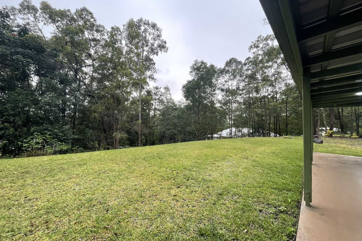 60B Bracken Fern Road Kulangoor 60B Bracken Fern Road Kulangoor