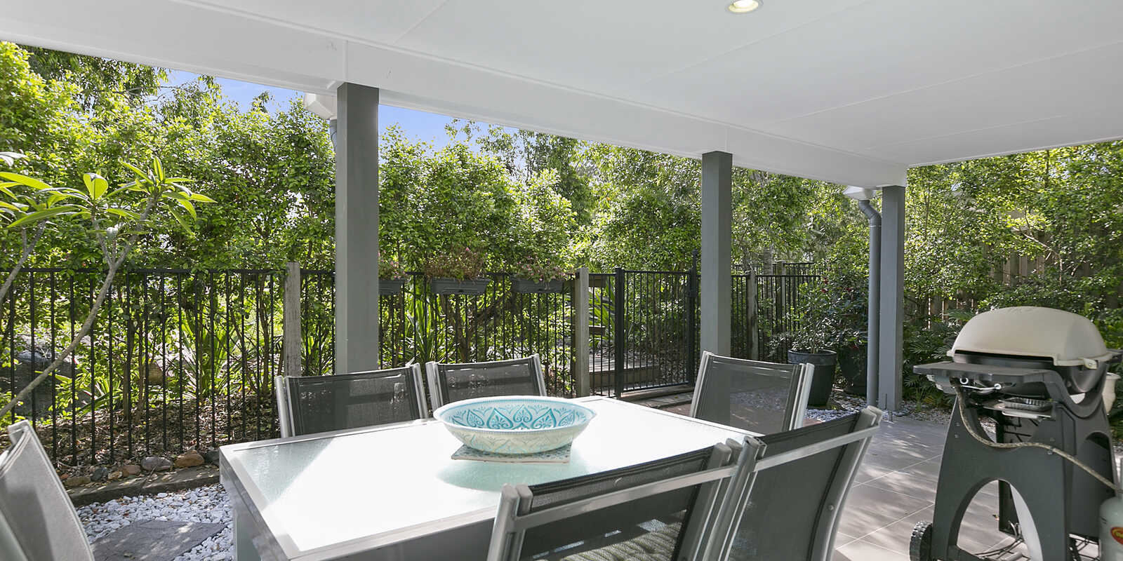 85/15 Dunes Court Peregian Springs