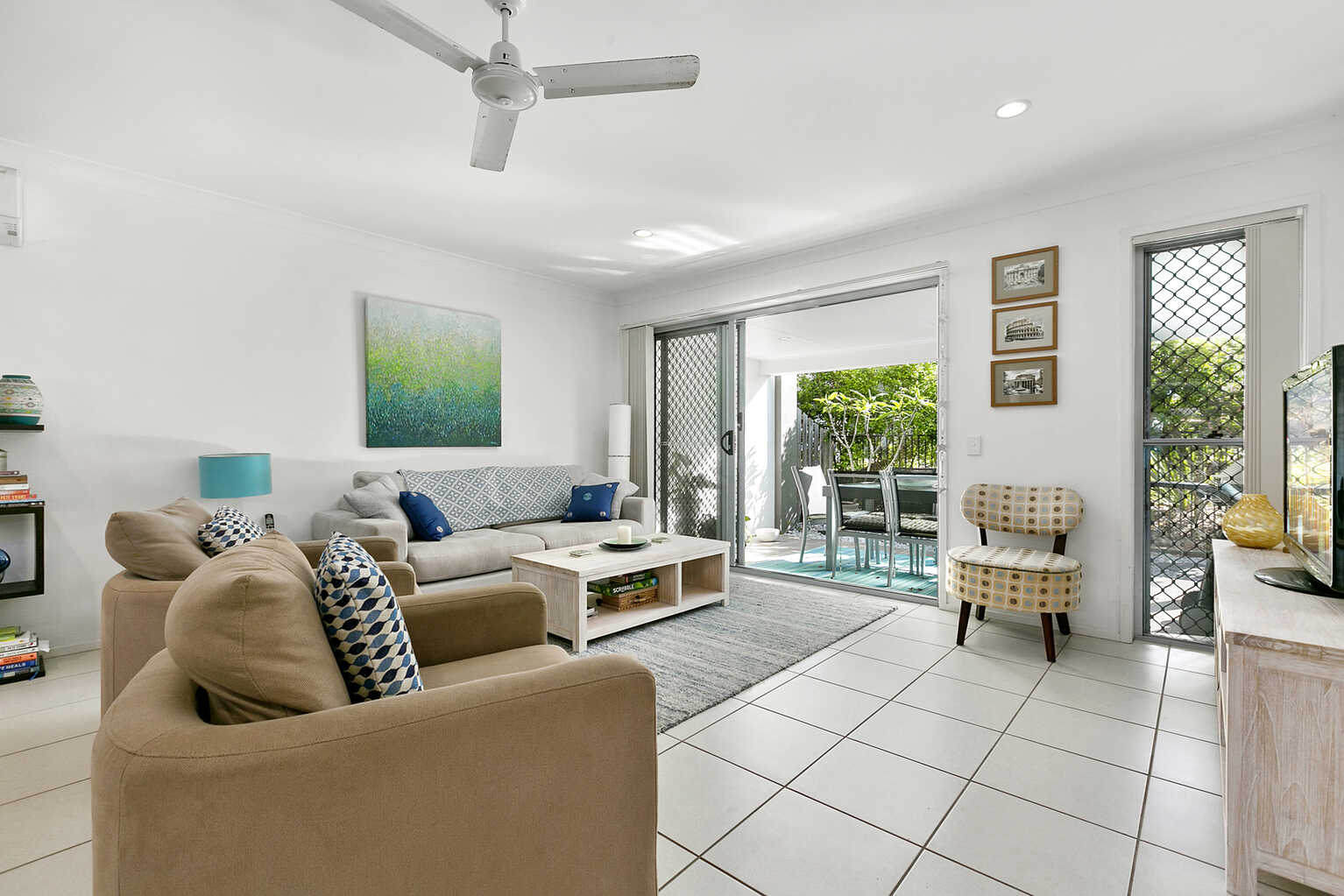 85/15 Dunes Court Peregian Springs