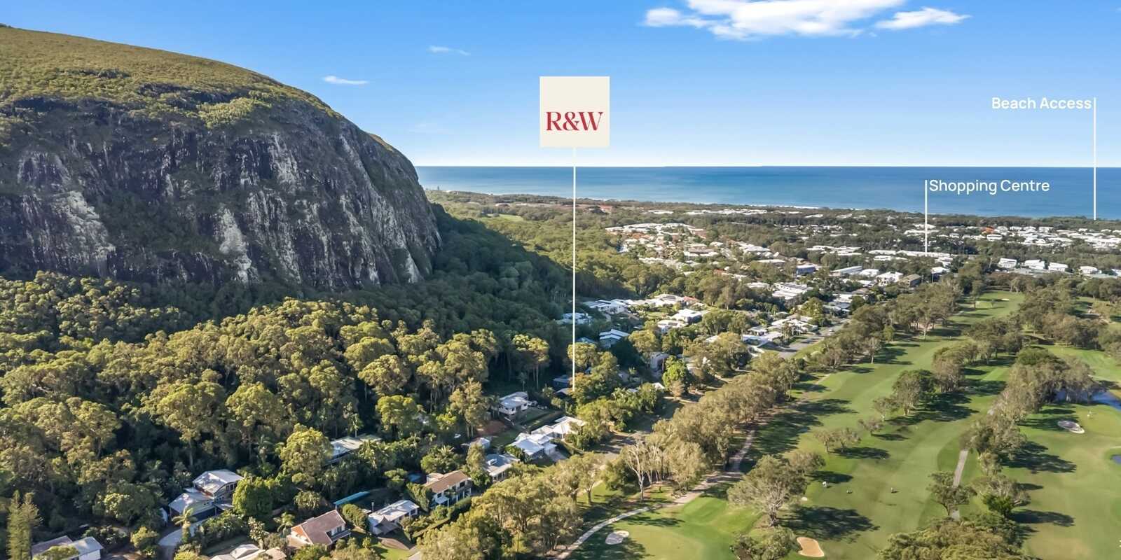 74 Suncoast Beach Drive Mount Coolum 74 Suncoast Beach Drive Mount Coolum