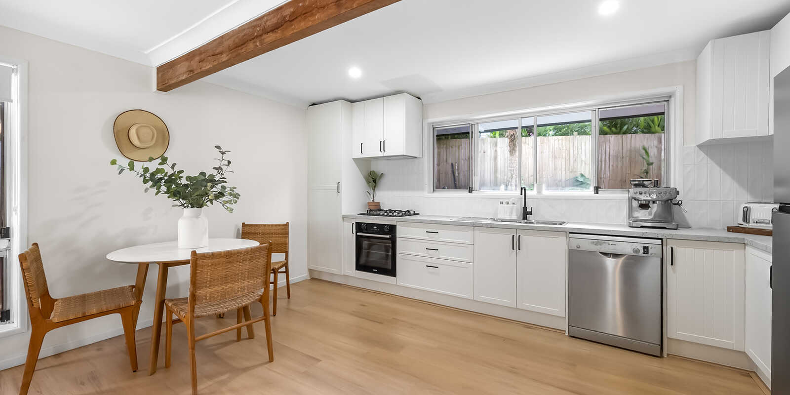 74 Suncoast Beach Drive Mount Coolum 74 Suncoast Beach Drive Mount Coolum