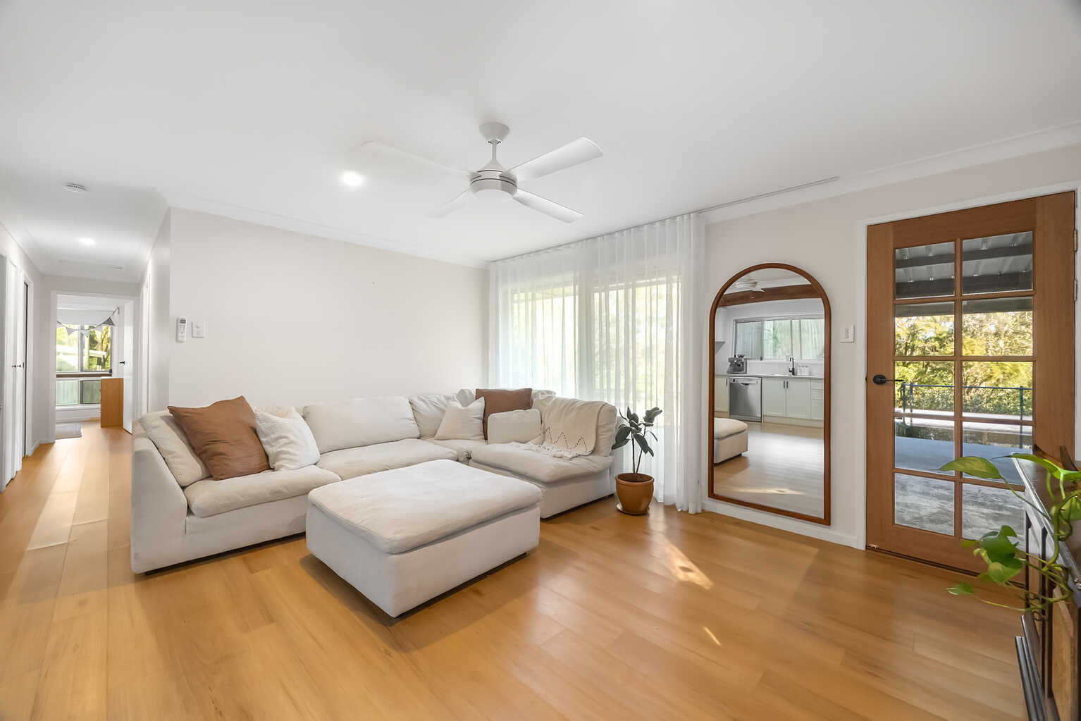 74 Suncoast Beach Drive Mount Coolum 74 Suncoast Beach Drive Mount Coolum