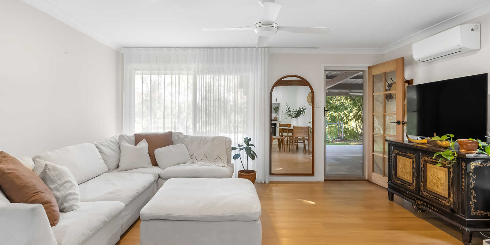 74 Suncoast Beach Drive Mount Coolum 74 Suncoast Beach Drive Mount Coolum