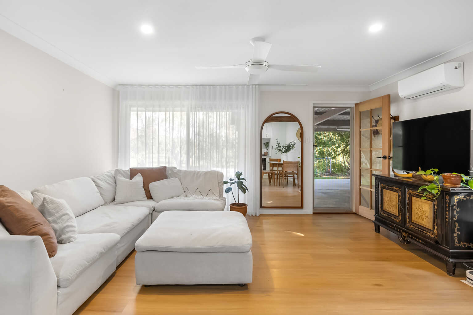 74 Suncoast Beach Drive Mount Coolum 74 Suncoast Beach Drive Mount Coolum