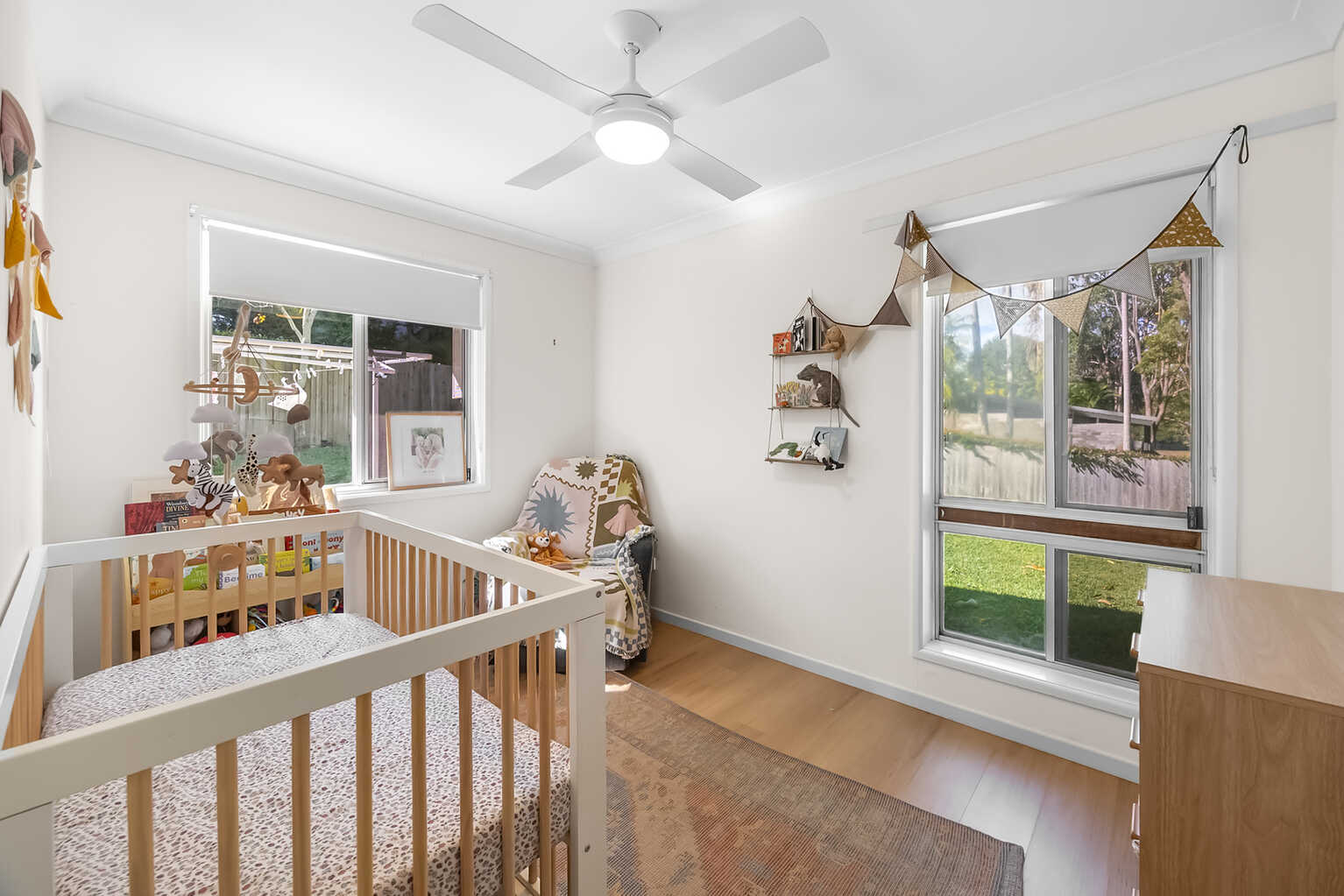 74 Suncoast Beach Drive Mount Coolum 74 Suncoast Beach Drive Mount Coolum