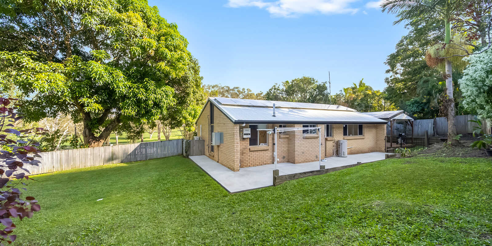 74 Suncoast Beach Drive Mount Coolum 74 Suncoast Beach Drive Mount Coolum