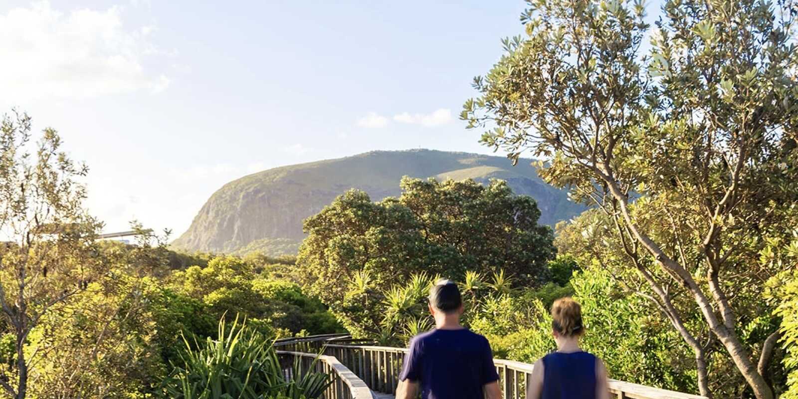 74 Suncoast Beach Drive Mount Coolum 74 Suncoast Beach Drive Mount Coolum