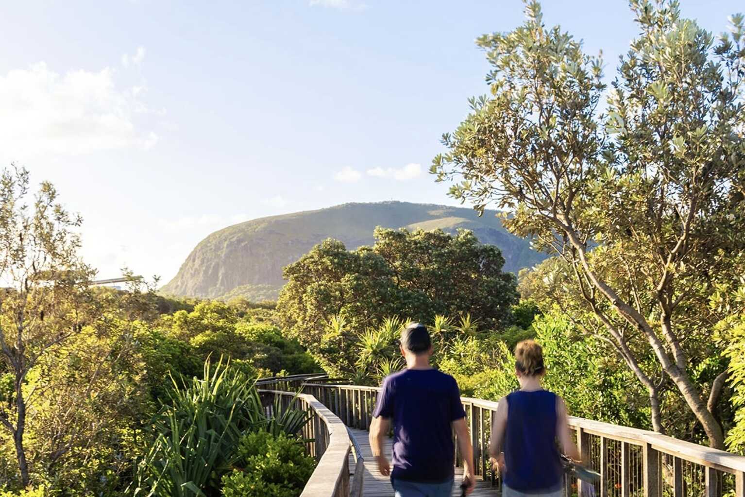 74 Suncoast Beach Drive Mount Coolum 74 Suncoast Beach Drive Mount Coolum