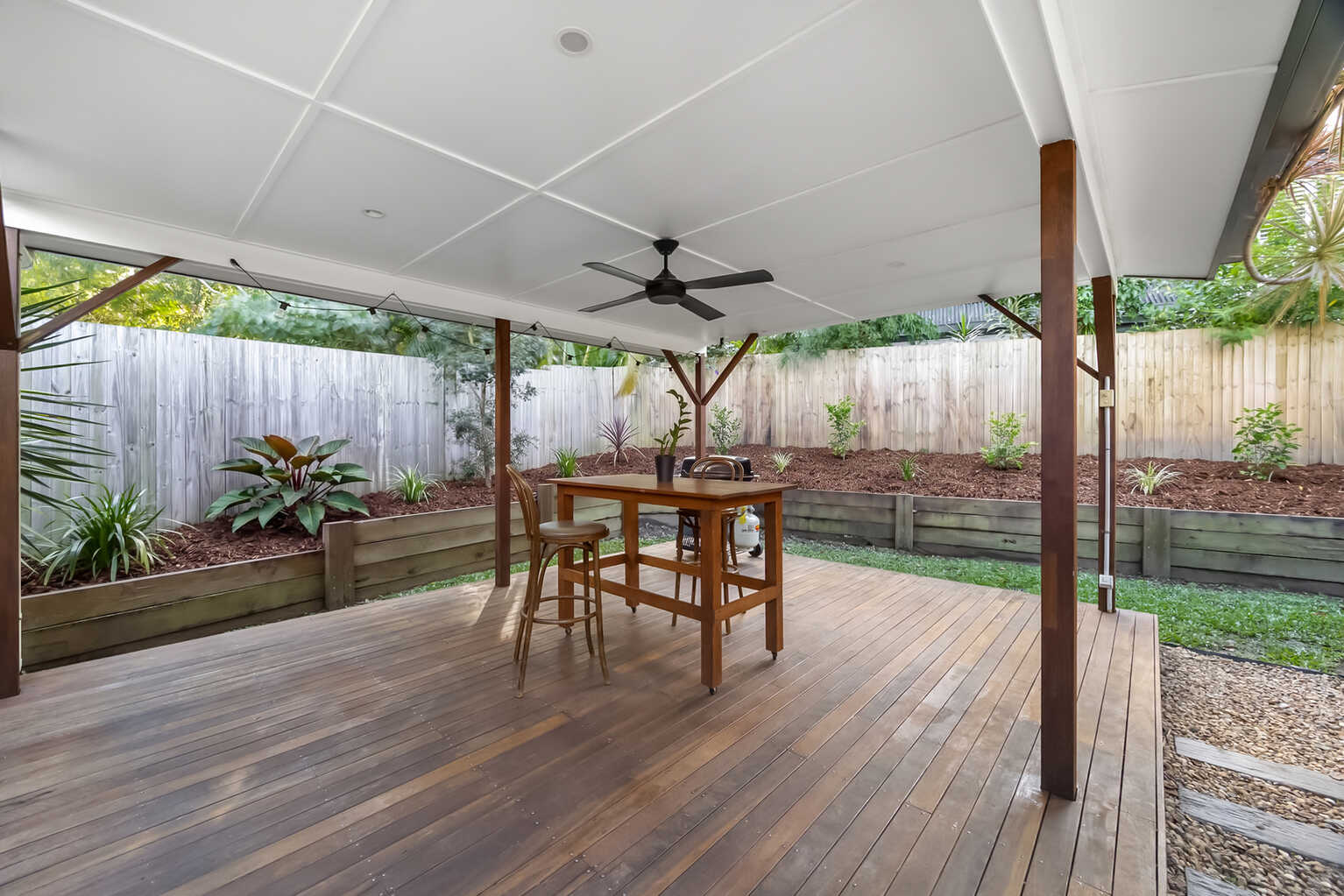 74 Suncoast Beach Drive Mount Coolum 74 Suncoast Beach Drive Mount Coolum
