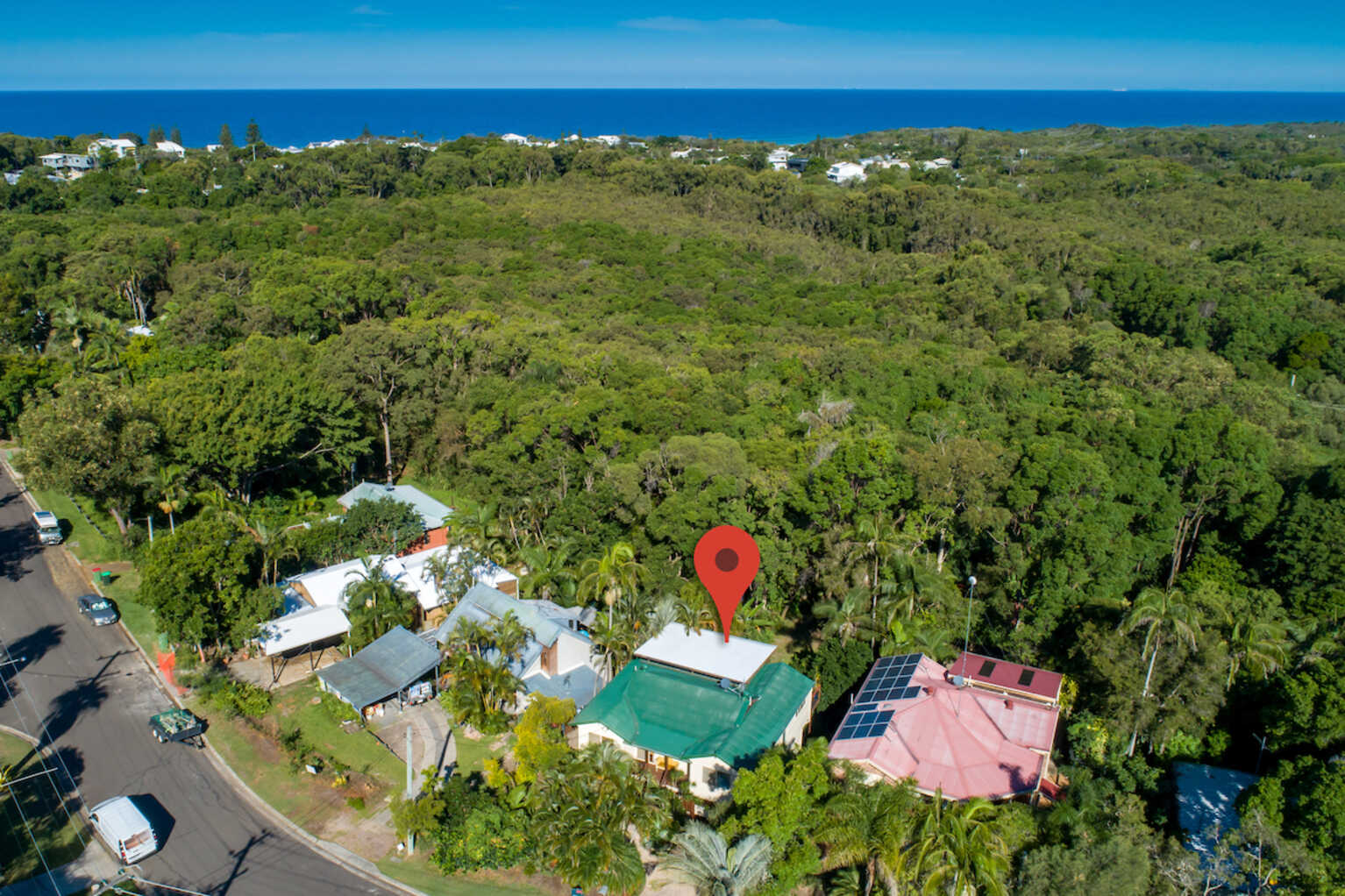 85 Neurum Road Yaroomba
