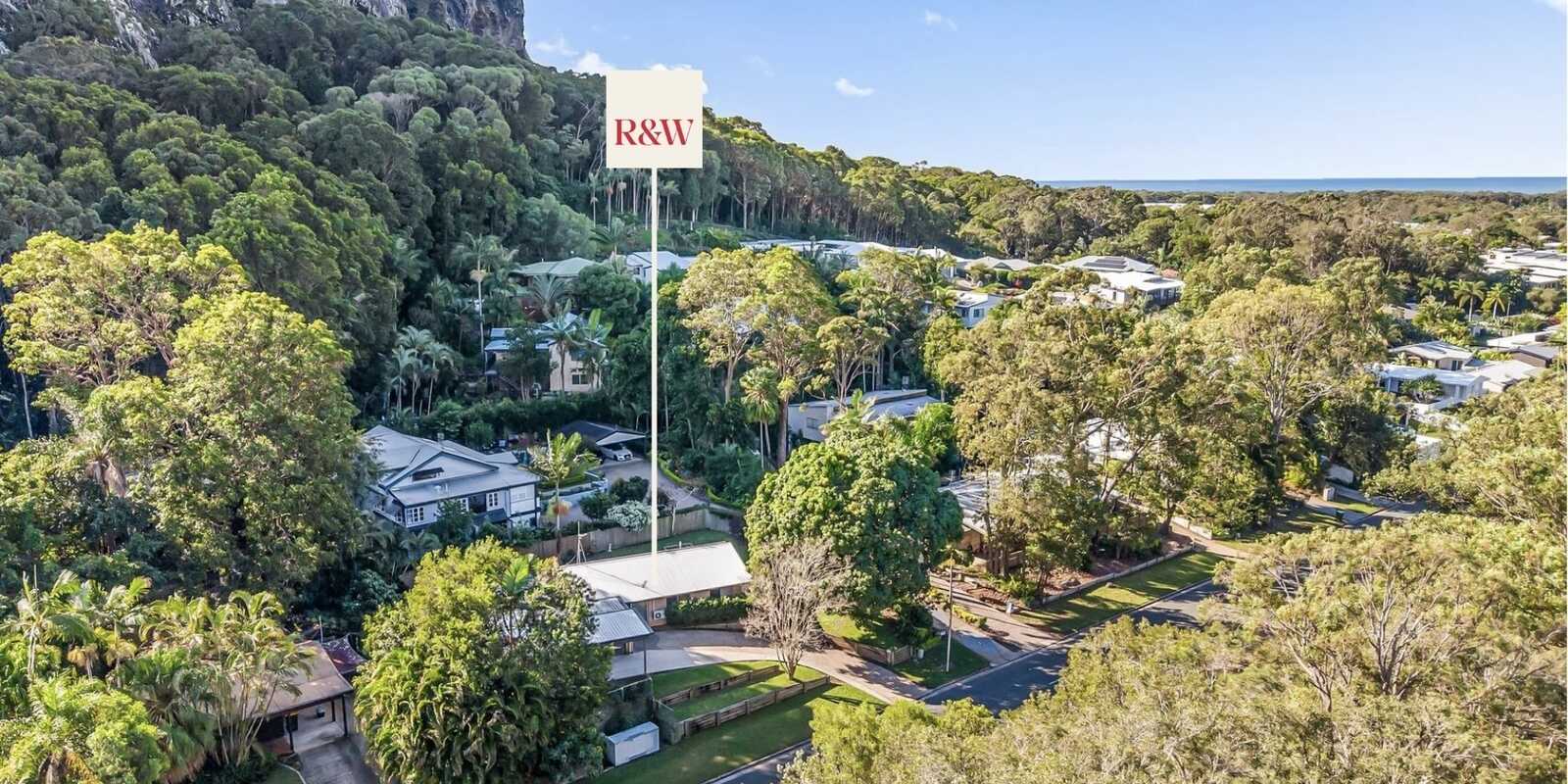 74 Suncoast Beach Drive Mount Coolum 74 Suncoast Beach Drive Mount Coolum