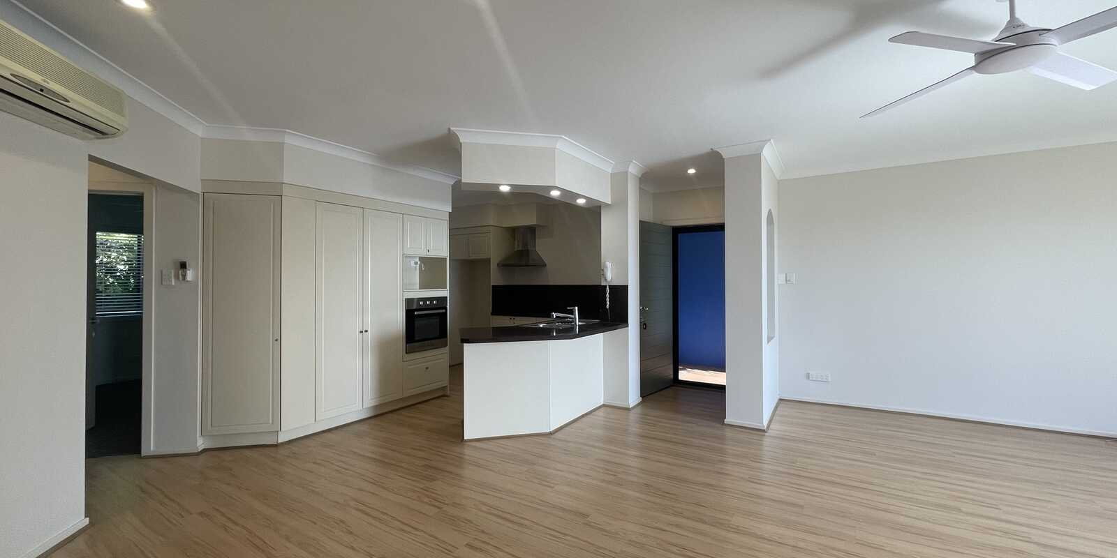 18/21 Bay Terrace Coolum Beach