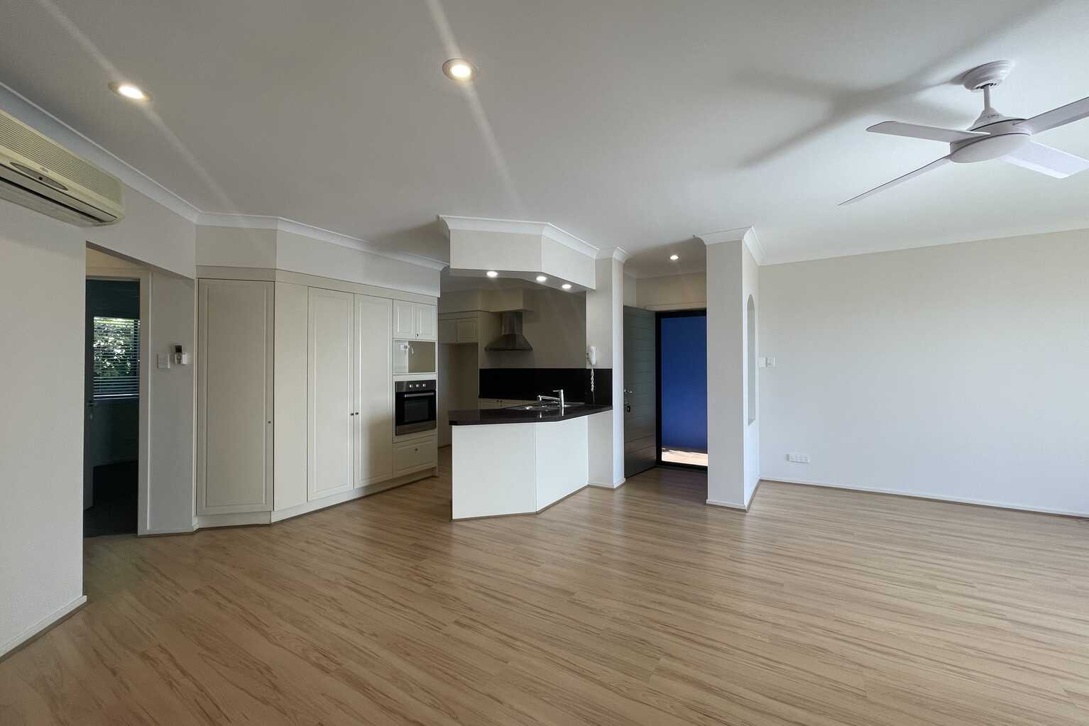 18/21 Bay Terrace Coolum Beach
