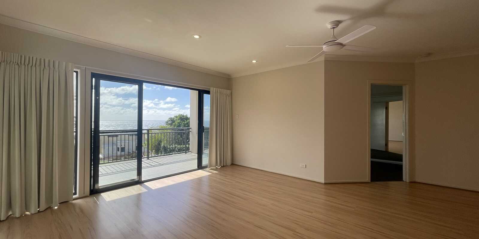 18/21 Bay Terrace Coolum Beach