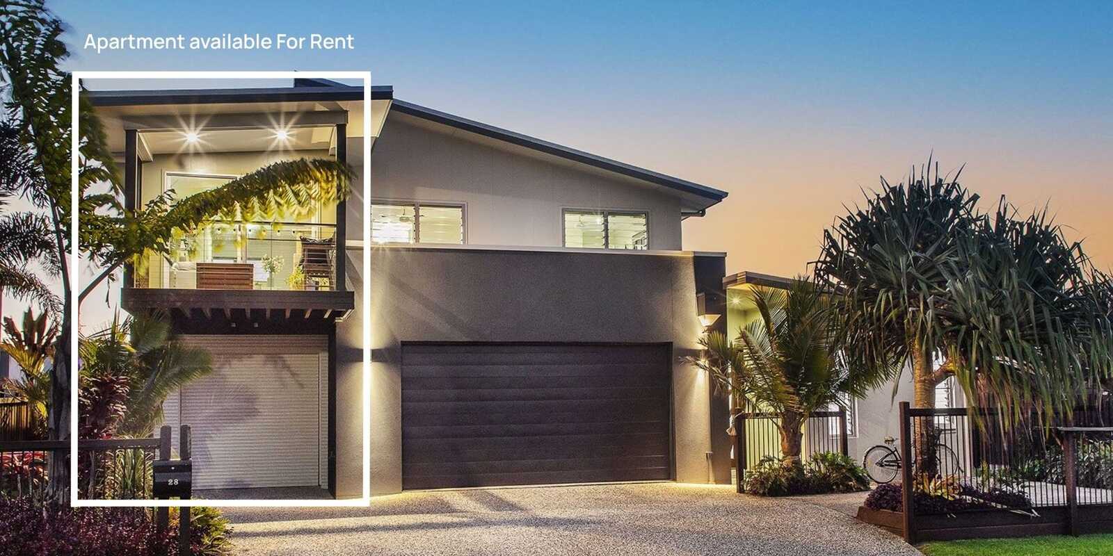 1/28 Breakers Place Mount Coolum 1/28 Breakers Place Mount Coolum