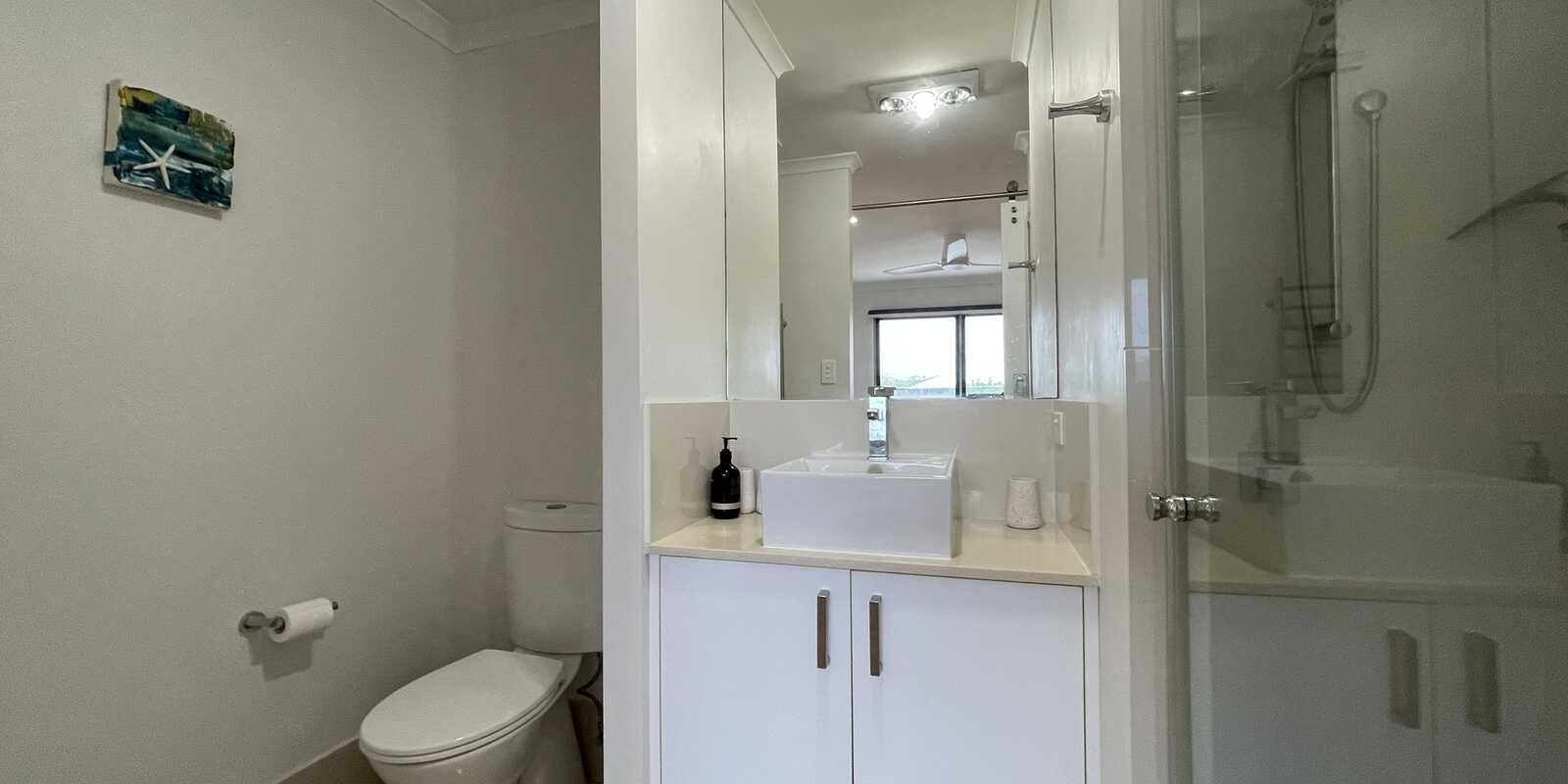 1/28 Breakers Place Mount Coolum 1/28 Breakers Place Mount Coolum