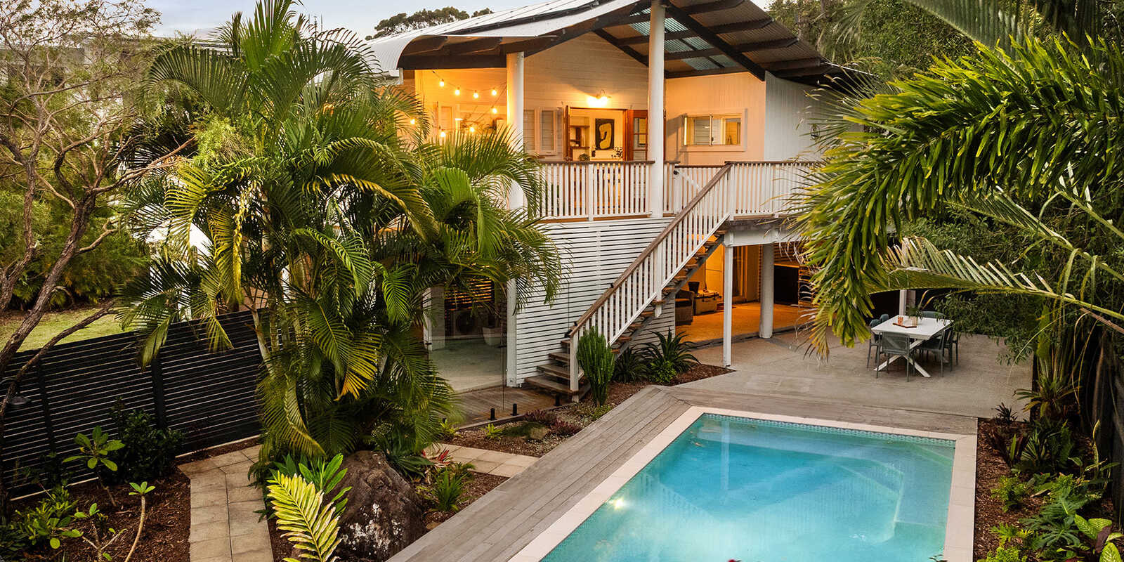 20 Lorien Avenue Coolum Beach