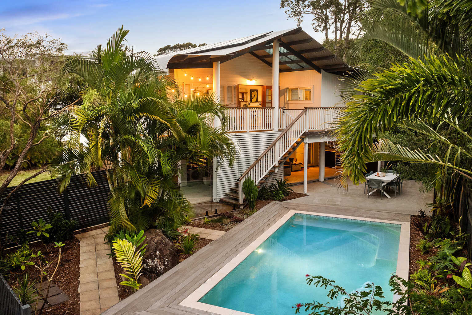 20 Lorien Avenue Coolum Beach