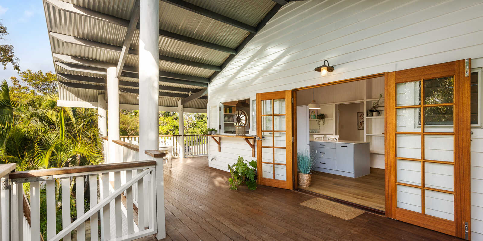 20 Lorien Avenue Coolum Beach