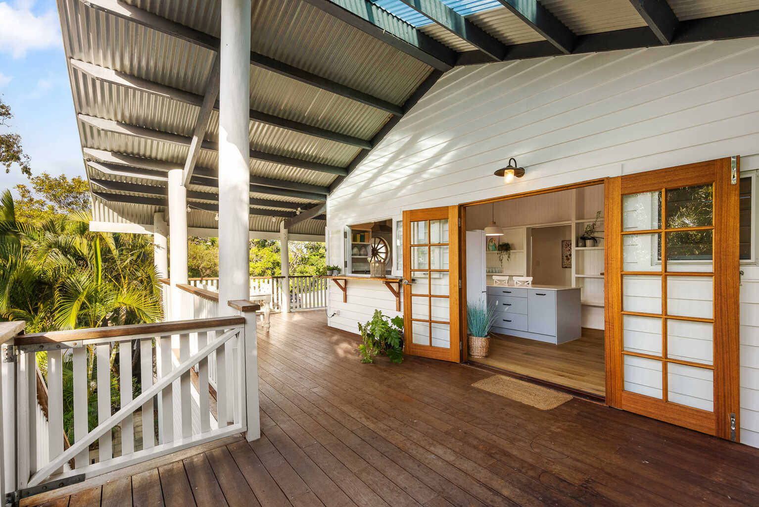 20 Lorien Avenue Coolum Beach