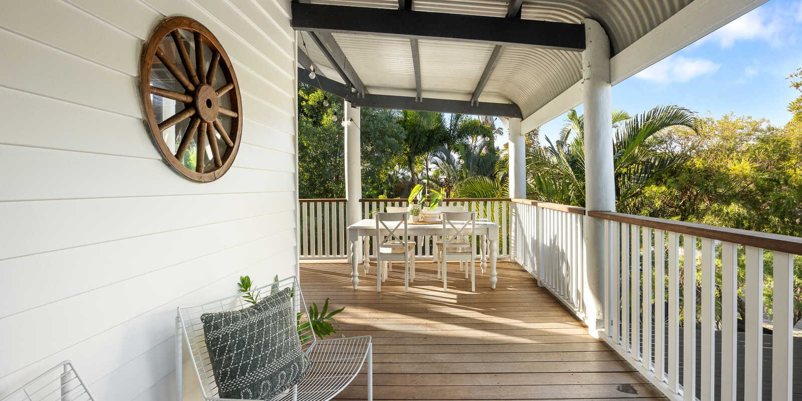 20 Lorien Avenue Coolum Beach