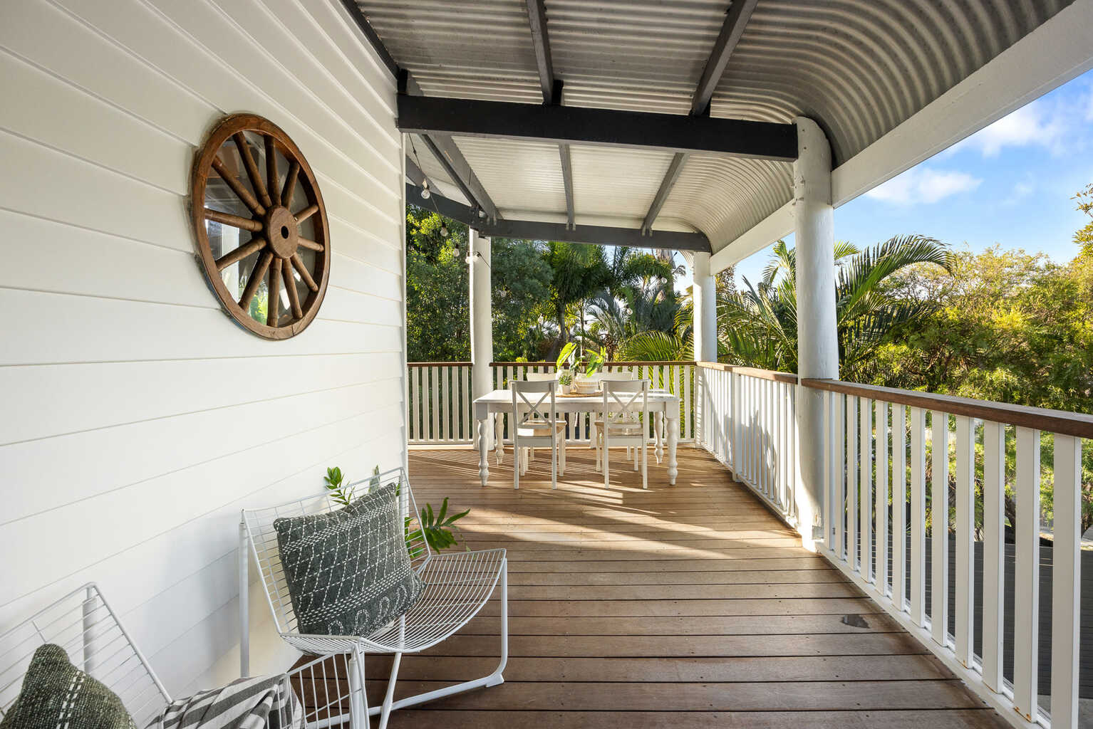 20 Lorien Avenue Coolum Beach