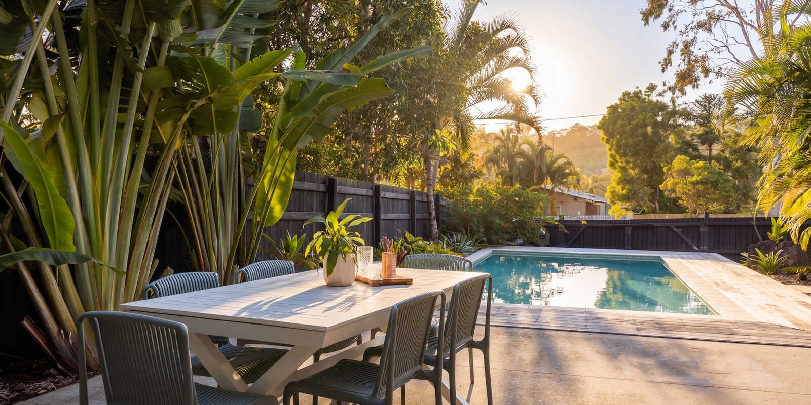 20 Lorien Avenue Coolum Beach