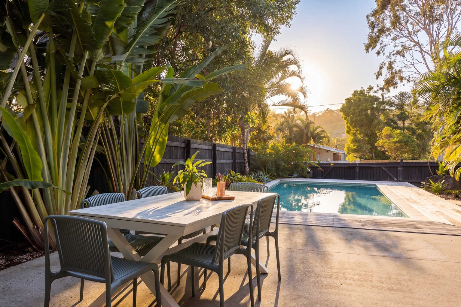 20 Lorien Avenue Coolum Beach