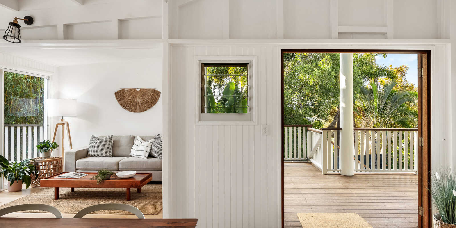 20 Lorien Avenue Coolum Beach
