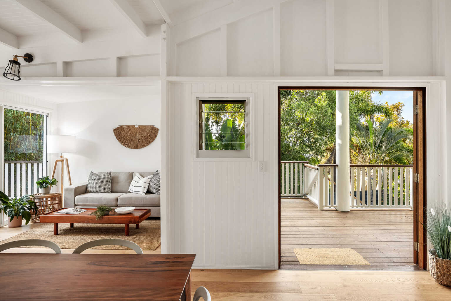 20 Lorien Avenue Coolum Beach