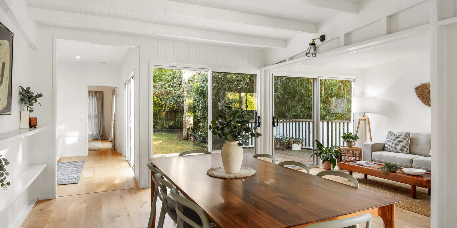 20 Lorien Avenue Coolum Beach