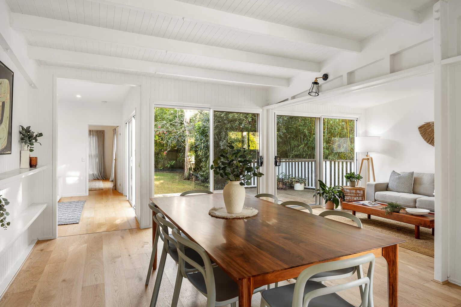 20 Lorien Avenue Coolum Beach