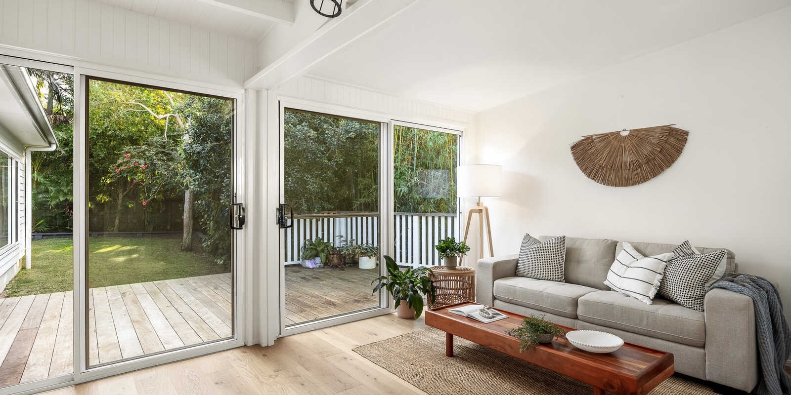 20 Lorien Avenue Coolum Beach