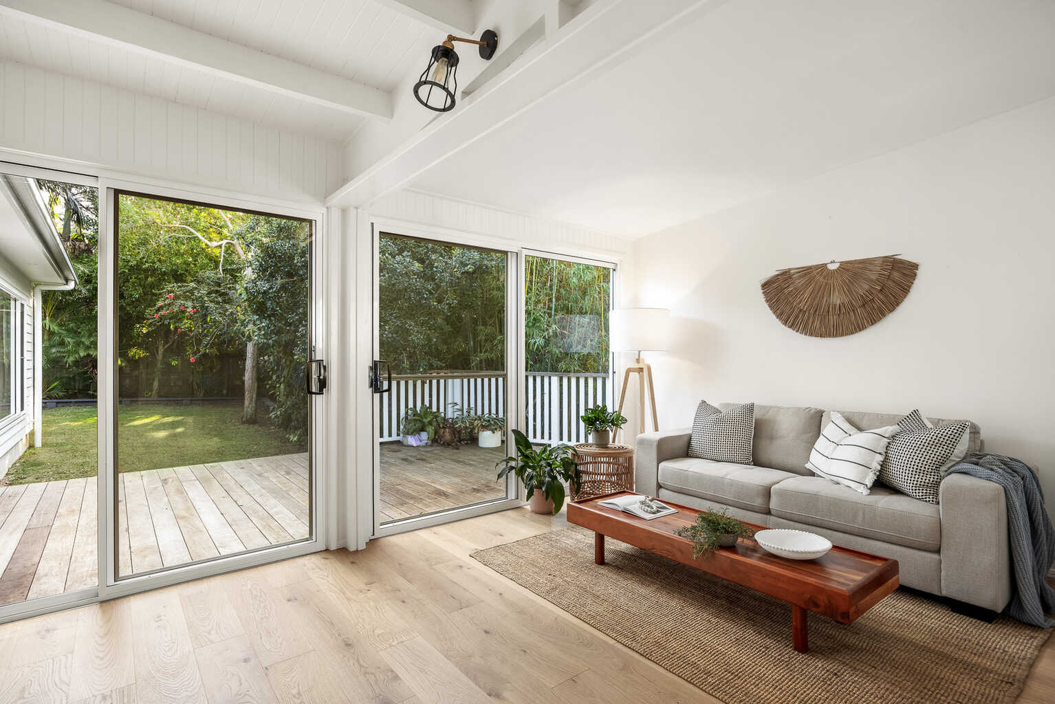 20 Lorien Avenue Coolum Beach