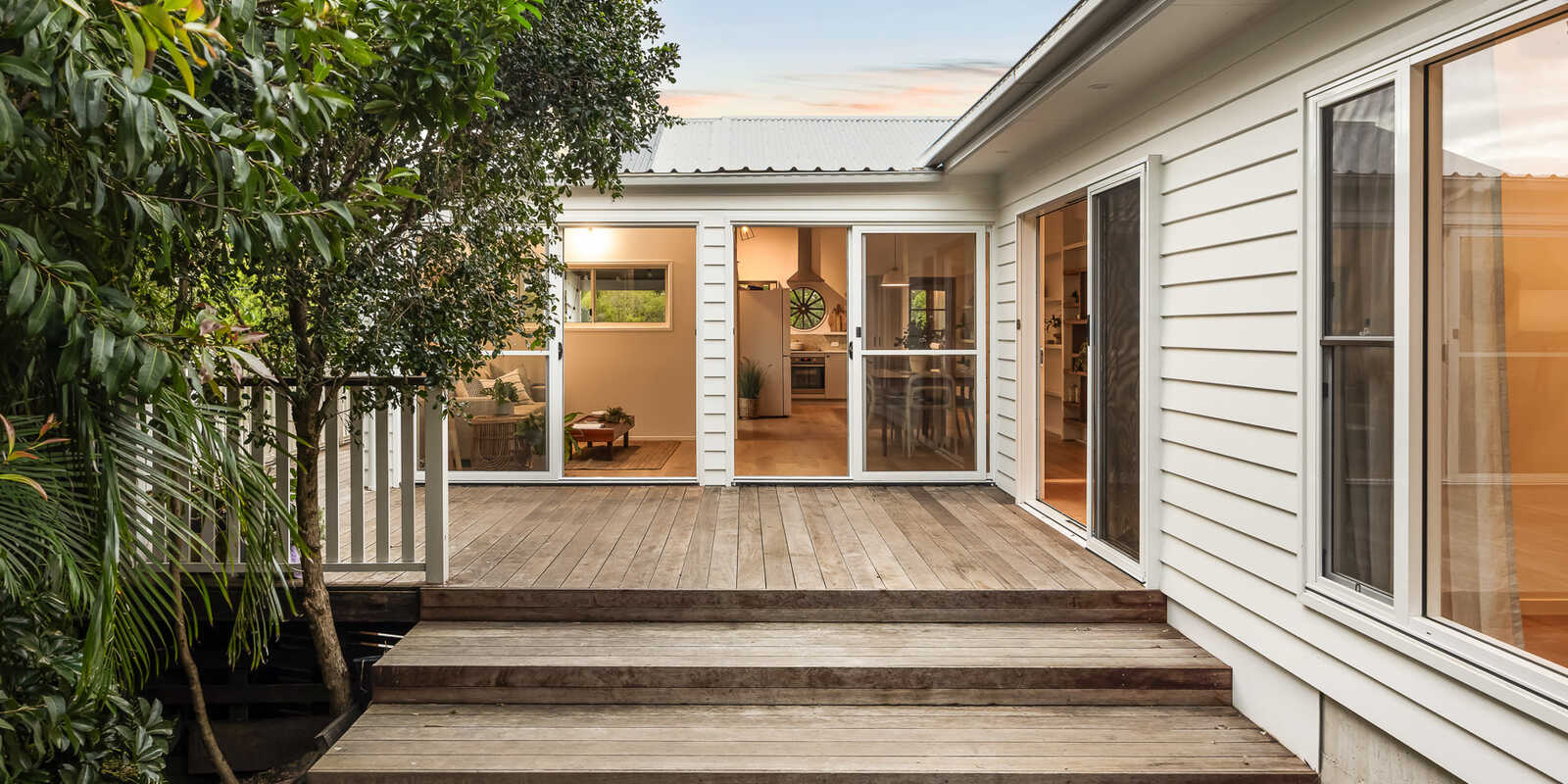 20 Lorien Avenue Coolum Beach